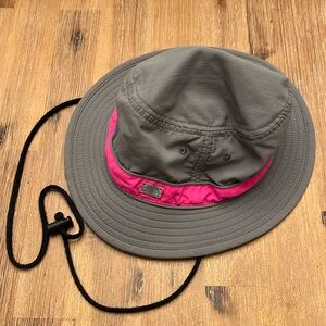 The North Face Kids Hat
